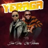 John Blaq